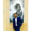Vishal Yadav