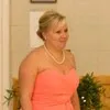 Amanda Sykes King