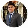 Jay Raval