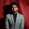 Mohammed Sohail