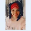 Tina Potelo