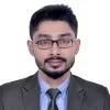 Aman Ullah