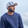 Vishnu