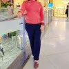 Manjeet Kaur