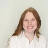 Michael Allison Dennison