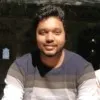 Gourav Sharma