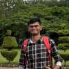 Krishnkant Rachutkar