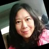 Caroline Leong