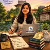 Hetal Patel