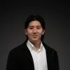 Anthony Bui
