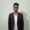 Narender yadav
