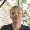 Gloria Chepkoech Langat