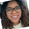Juanita Jay Bailey