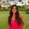 Hannah Karich
