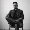 Abhishek singh
