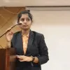 Priyavadhana