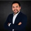 Francisco Escorza Espinosa