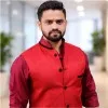 Sandeep Kumar