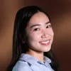 Han Pham
