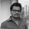 Saurabh Kate