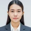 Hsu Myat Noe