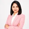 Prachi Dasondi