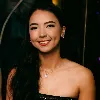 Amanda Silva
