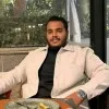 Abdulrahman Sayed