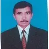 Capt Balbir singh Khatri
