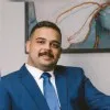 Luiz Roberto da Silva Costa Junior