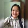 Roselyn Elloren