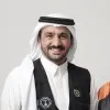 Abdulrhman Alsayed