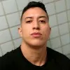 Caio Ernandes