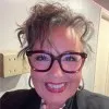 LaDonna Ponder