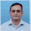 Prem Swami