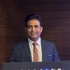 Hemraj Kasulkar
