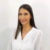 Lital Elmaliach