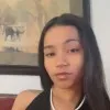 Jaida Benn