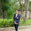 Gayathri Golla
