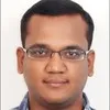 Hariharan Avinasilingam
