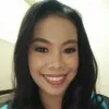 Jilliane Mae Balsamo