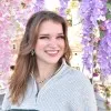 Jessica Crandell