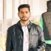Muhammad Imran