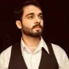 Taseen Bin Mansoor