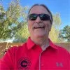 Chuck Pease