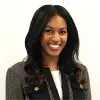 Analia Williams
