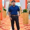Avinash Senthilkumar