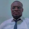 cheikh Sarr