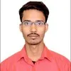 TARUN KUMAR DAS