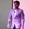 Abhishek Tiwari